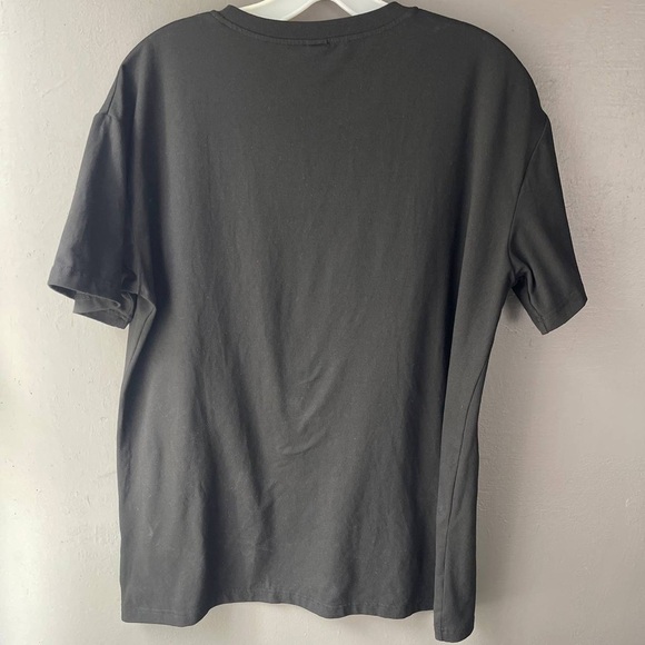 Romwe I Don’t Know Where I’m Going But I’m On My Way ..Women’s Graphic Tee Small - Picture 6 of 8